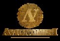 Avignonesi, logo 