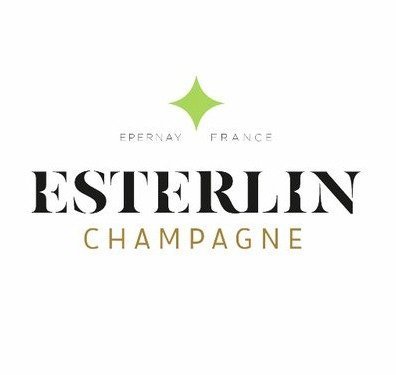 Esterlin, logo 
