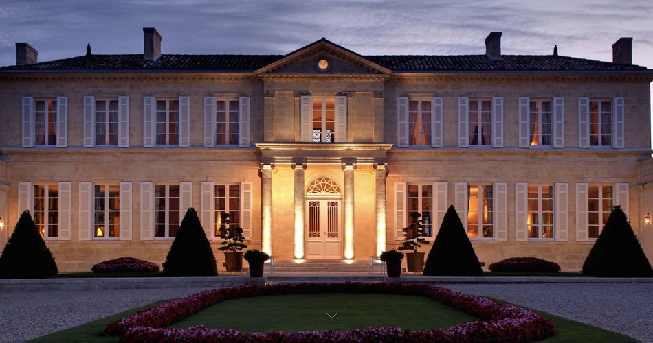 Château Branaire-Ducru Bordeaux, Saint-Julien, France | Your