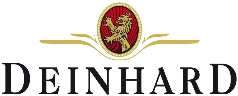 Deinhard, logo 