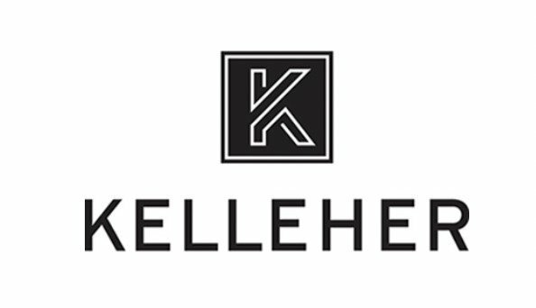 Kelleher Family Vineyard, logo 