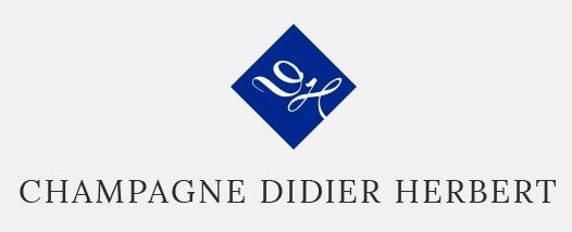 Didier Herbert, logo 