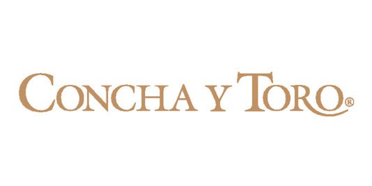Concha y Toro, logo 