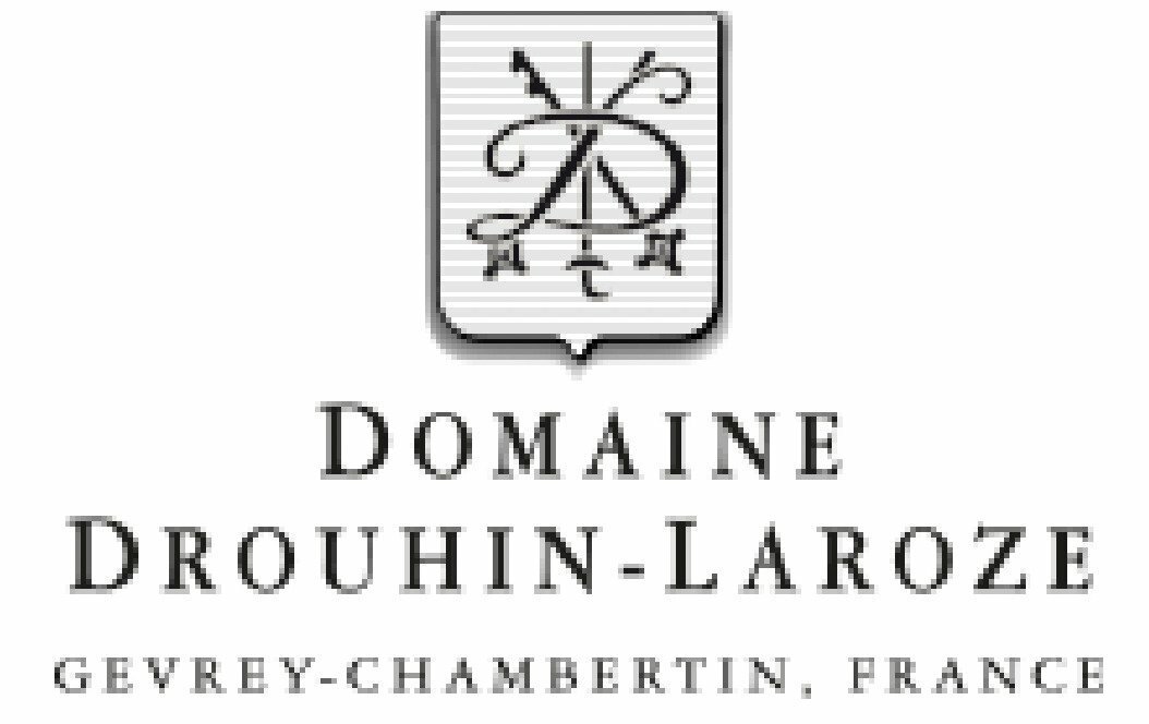 Drouhin-Laroze, logo 