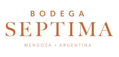 Bodegas Septima, logo 