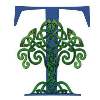 Château Trillol, logo 