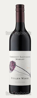 Red wine, Cabernet Sauvignon Merlot 2024