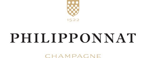 Philipponnat, logo 