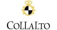 Conte Collalto, logo 