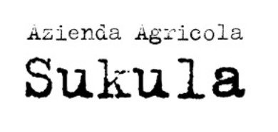 Azienda Agricola Sukula, logo 