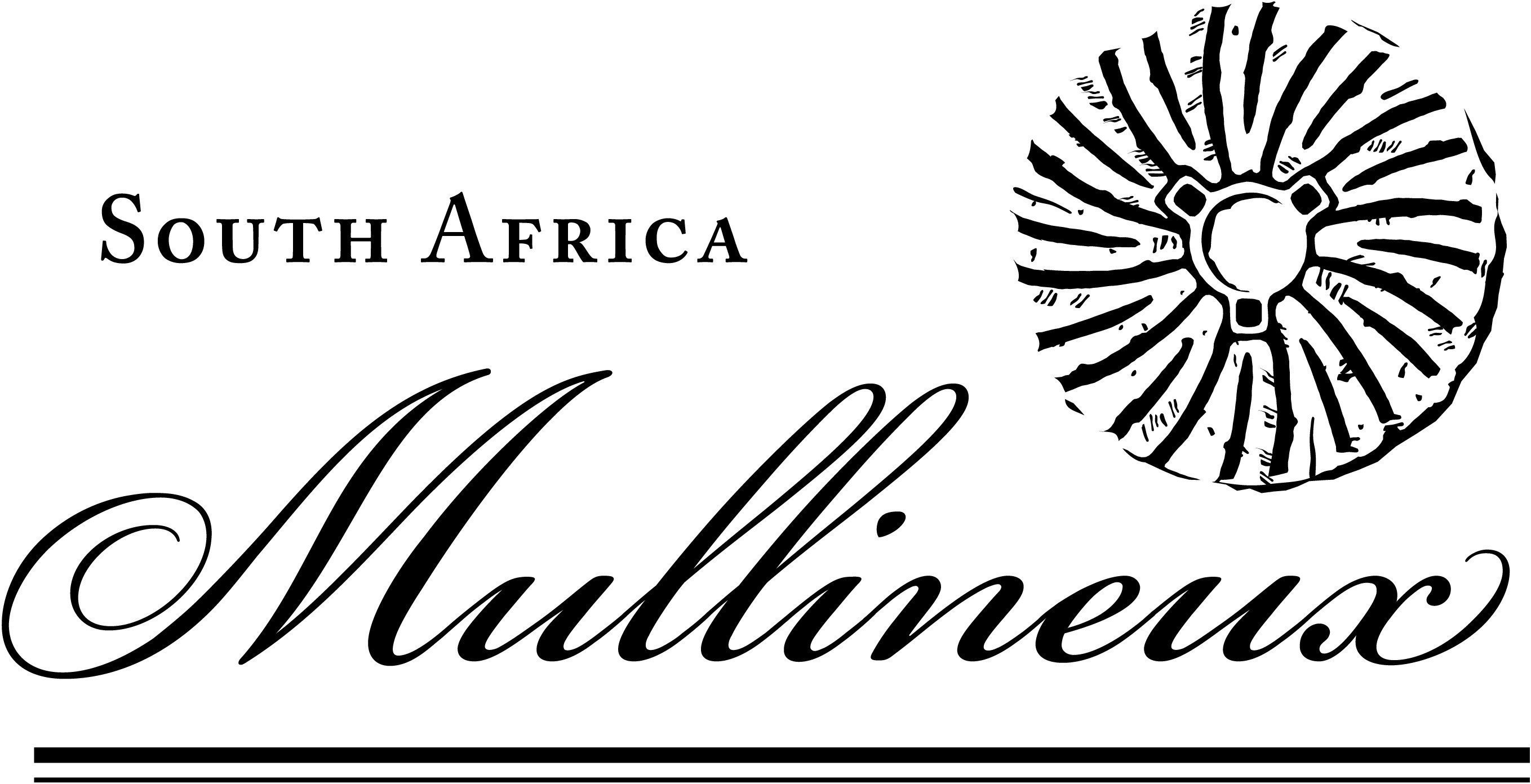 Mullineux, logo 