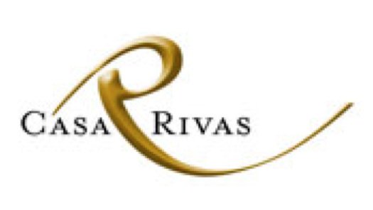 Casa Rivas, logo 