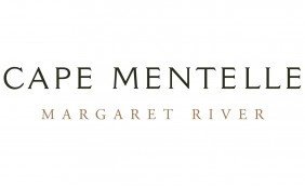 Cape Mentelle, logo 