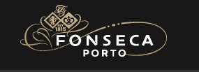 Fonseca, logo 