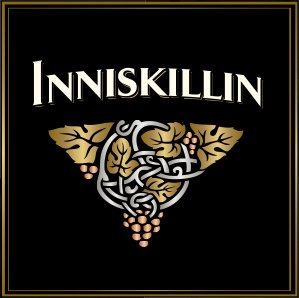 Inniskillin, logo 