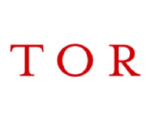 TOR Wines, logo 