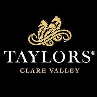 Wakefield Taylors Family Wines, logo 