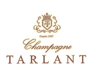 Tarlant, logo 