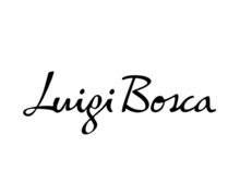 Bodega Luigi Bosca, logo 