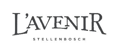 L'Avenir, logo 