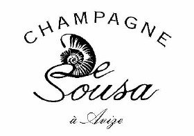 De Sousa & Fils, logo 