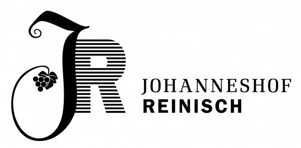 Johanneshof Reinisch, logo 