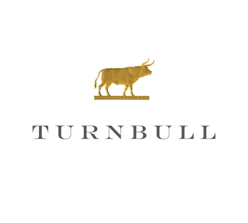 Turnbull, logo 