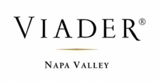 Viader Vineyards & Winery, logo 