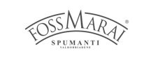 Foss Marai, logo 