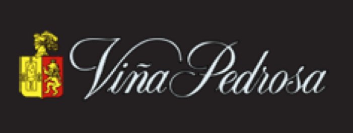 Bodegas Hnos Pérez Pascuas, logo 