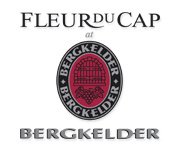 Bergkelder, logo 