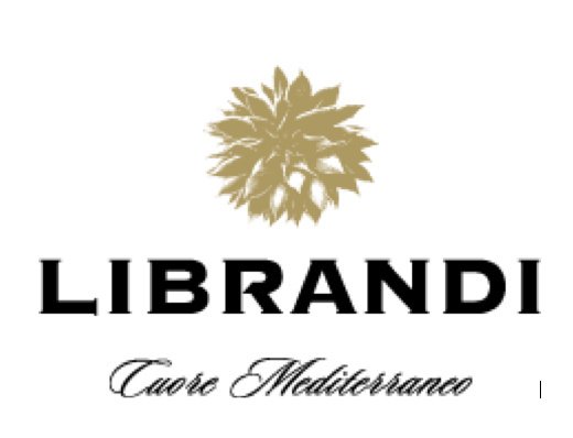 Librandi, logo 