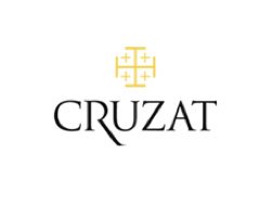 Cruzat, logo 
