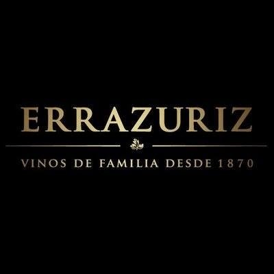 Viña Errázuriz, logo 