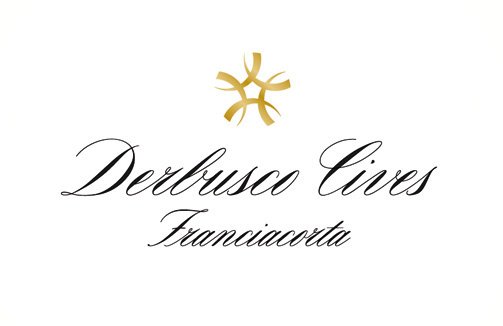 Derbusco Cives, logo 