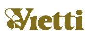 Vietti, logo 