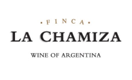 Finca La Chamiza, logo 