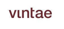 Vintae, logo 