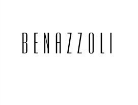 Benazzoli, logo 