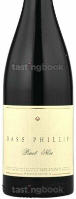 Red wine, Estate Pinot Noir  2018
