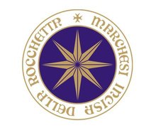 Tenuta San Guido, logo 