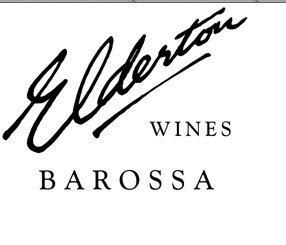 Elderton Wines, logo 