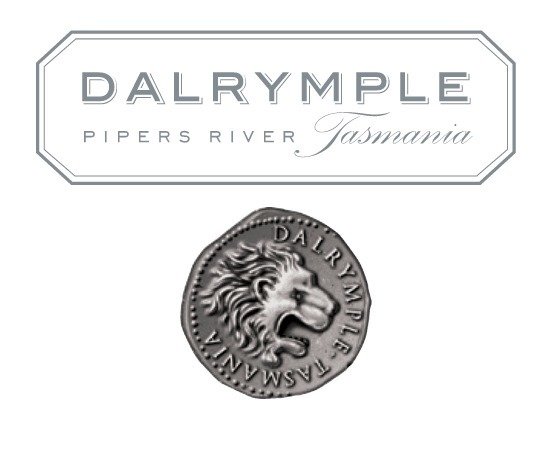 Dalrymple , logo 