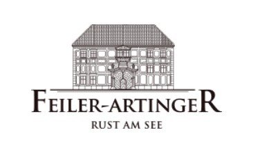 Feiler-Artinger, logo 