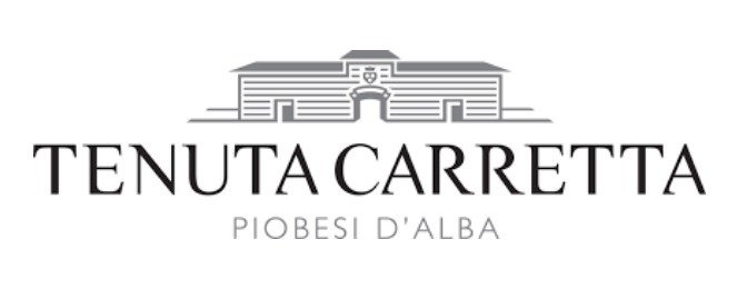 Tenuta Carretta, logo 