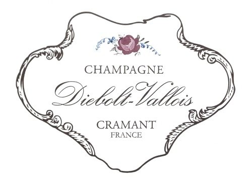 Diebolt-Vallois, logo 