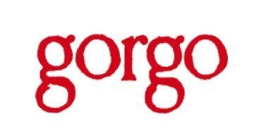 Gorgo, logo 
