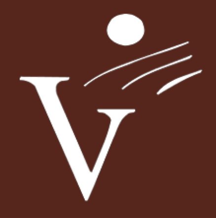 Cantina Valpantena, logo 