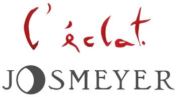 Domaine Josmeyer, logo 