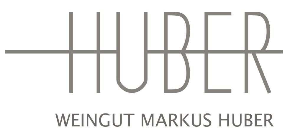 Weingut Markus Huber, logo 